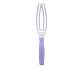 OLIVIA GARDEN-ESCOVA DE DEDOS pequena-DrShampoo - Perfumaria e Cosmética